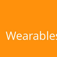 Wearables