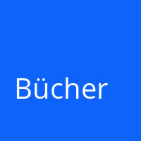 Bücher