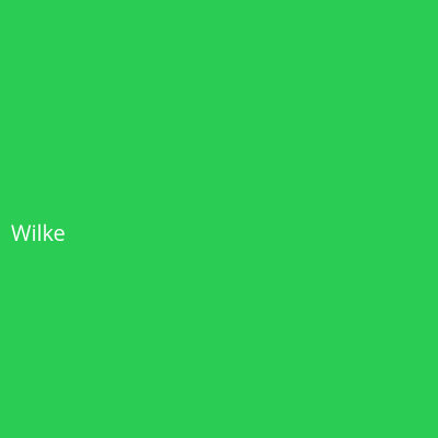 Wilke