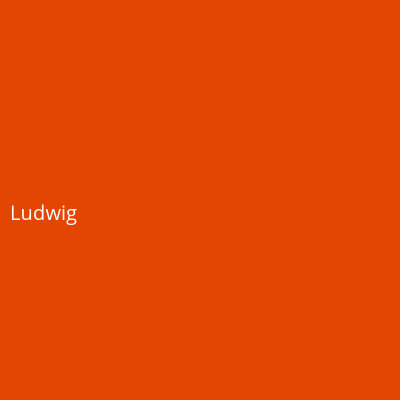 Ludwig