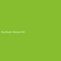 Rustikaler Wasser-BH